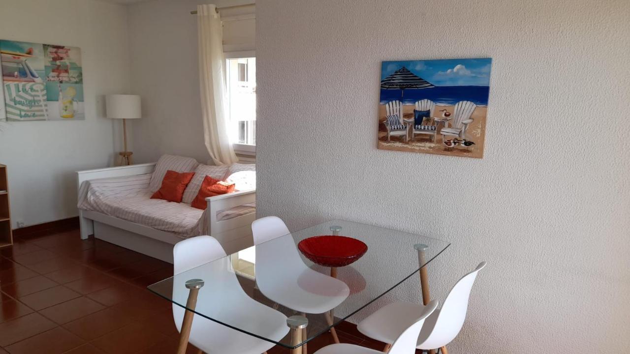 Carcavelos Surf Beach House Екстериор снимка