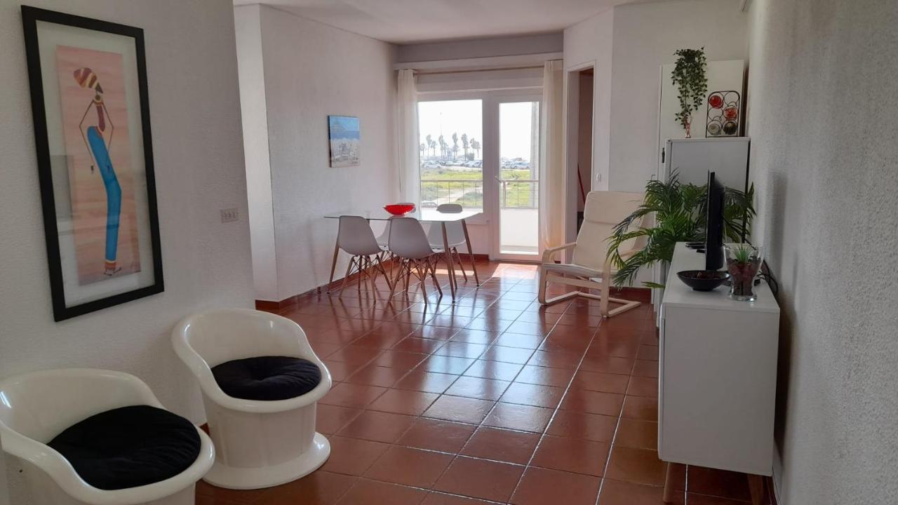 Carcavelos Surf Beach House Екстериор снимка